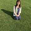 Chie Miyatake