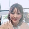 Chiho Ishibashi