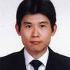 Ayahiko Sato