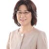 Mieko Nagai