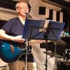Tatsuya Kubo