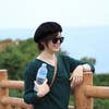 Aoi Sakima
