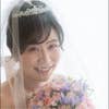 Yuka Takahashi