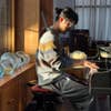 北村和也