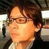 Tomokazu Takagi
