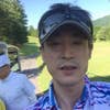 Fujio Ichikawa