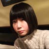 kobayashi miho