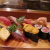 sushiichi 鮨いち