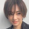 鈴木明子