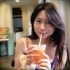 Noriko Matsumoto