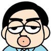 Tetsuya Chida