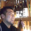 Shinji Okamoto