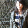 Shizuka Onoue