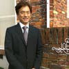 Takesi Joujima