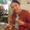 Nakazawa Emi