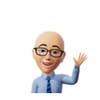 Saitou  Isao