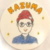 Kazuma Hatayama