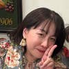 takako.i