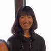 Ikuko Kudo