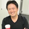 Tetsuji Takaishi