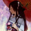 齋藤実紀