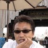 Susumu Kurokawa
