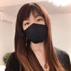Kyoko Tachiya