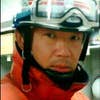 Nobuhito Takahashi
