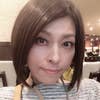 Yuko Uda