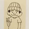 Takanori.U