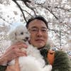 Takeyoshi Yokoyama