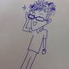 Tadashi Nakaoo
