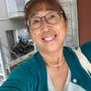 Mimi Ozeki