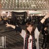 Yurie Tabushi