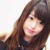 yuka adachi