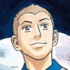 Naoki  Shimizu