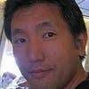 Kazuyoshi Nakagawa