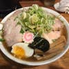 ワタナベ キヨカズ