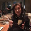 Hitomi Machida