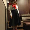 Yuko Makino