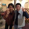 Toshiaki Mayuzumi