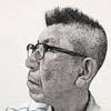 Toshi Ogu