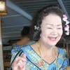 Takako Kobayashi