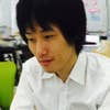 Ryosuke  Murai