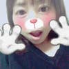 Chiko Kobayashi