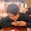 Yukiya Horry Hayashi
