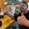 生活介護 あおぞら