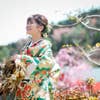 Riko Nishiyama