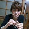 Ayana Yoshioka