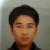 K.Hiraga